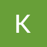 Kathi S
