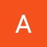 Adam Smith -DoIT-