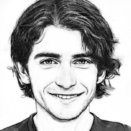 John Memmott