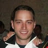 Jens Schumacher