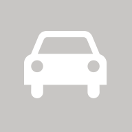 Grey Car