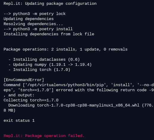 Python Changing The Format Of Labels Inside The Legends In Matplotlib ...
