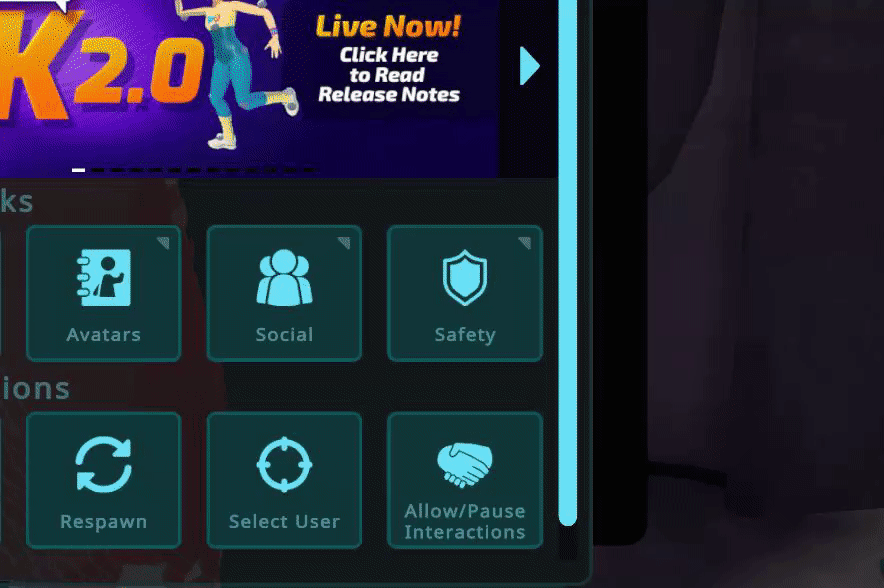 https://canny.io/images/f67c95644740b0a659ff90a9a836acde.gif