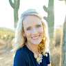 Ms. Jane's Tutoring & Dyslexia Services