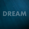 The Dreamerz