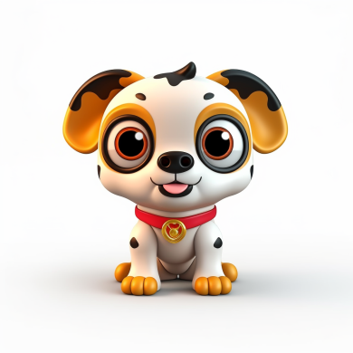 https://canny.io/images/f6ea162053e085a9b2f2d3406043bd6e.png