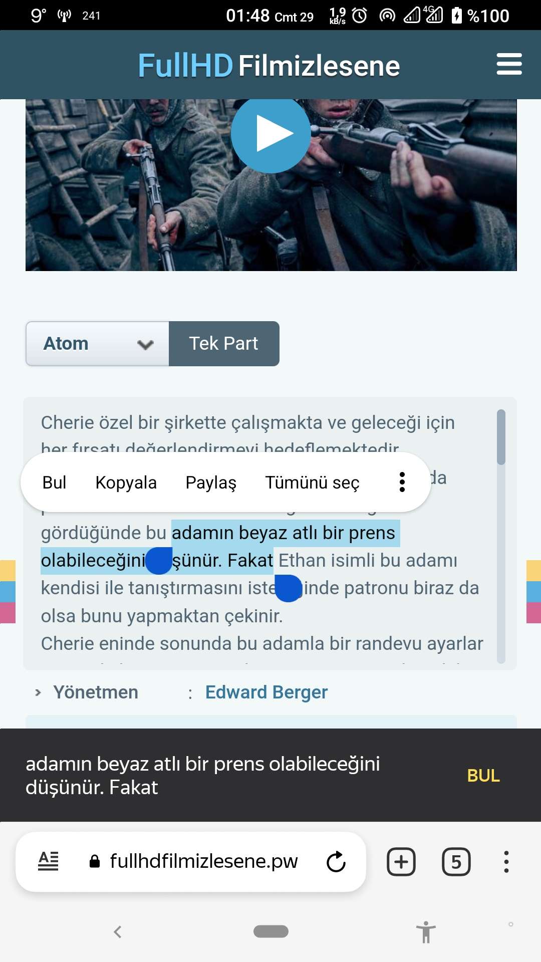 https://canny.io/images/f6f2e64b40104d3816afa0705427b2fc.jpg