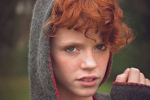 Amy Hughes