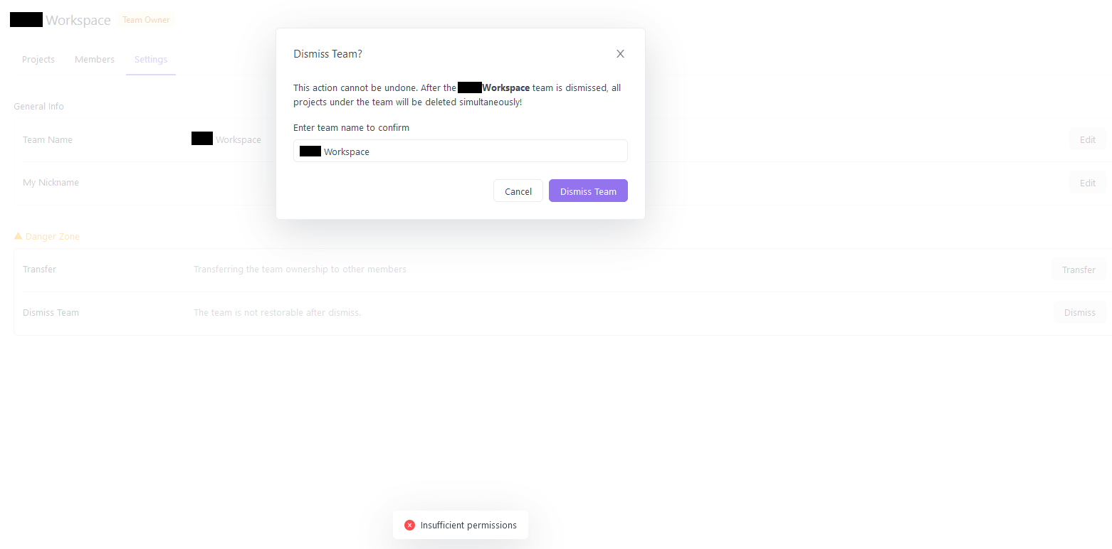 https://canny.io/images/f7083cd8812b42778c8398dece4727cc.png