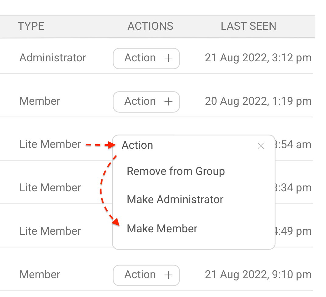 litemember-member