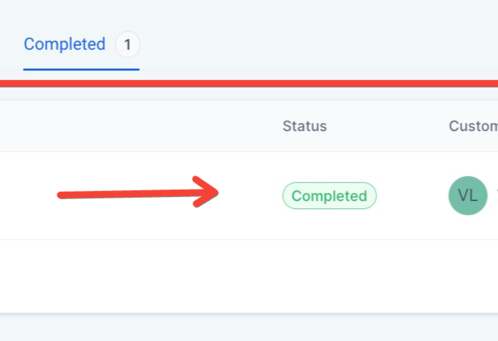 e9ebf9455d9f6a4a2faa6b6f04d5a903