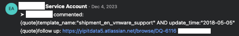 https://canny.io/images/f70eb68e80c838bf9532c01589cfd759.png