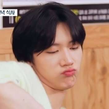 Lovesjsuh0902