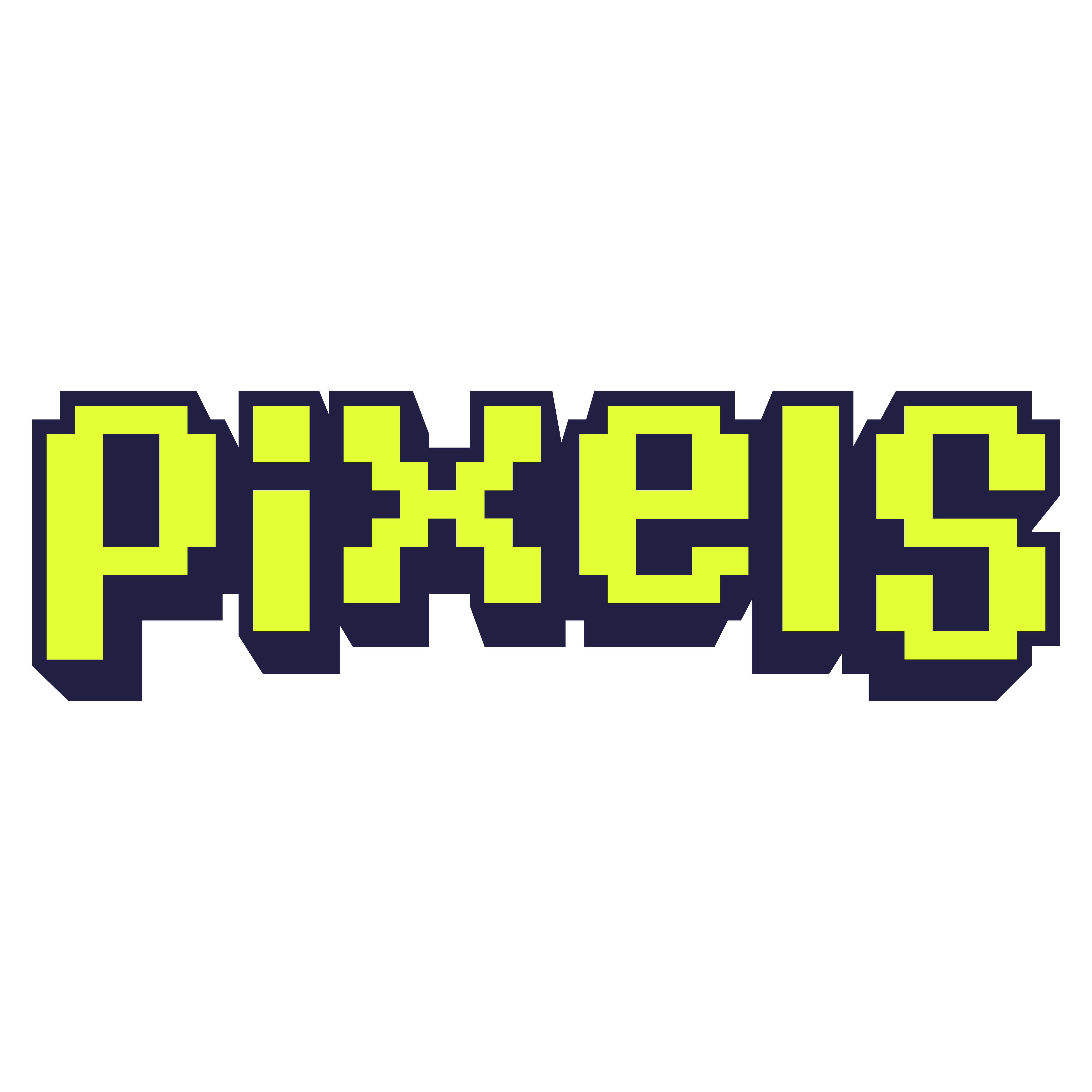 auto-world-picker-feature-requests-pixels