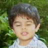 Mustafa Syed