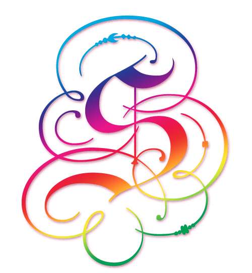 Shiv