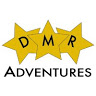DMR Adventures