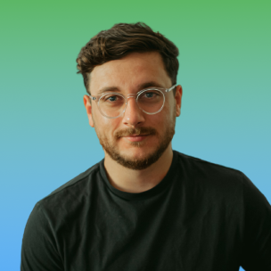 Lucas Reinaldo de Melo