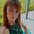 Alisson Gerard