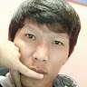 Ramdan Lukman