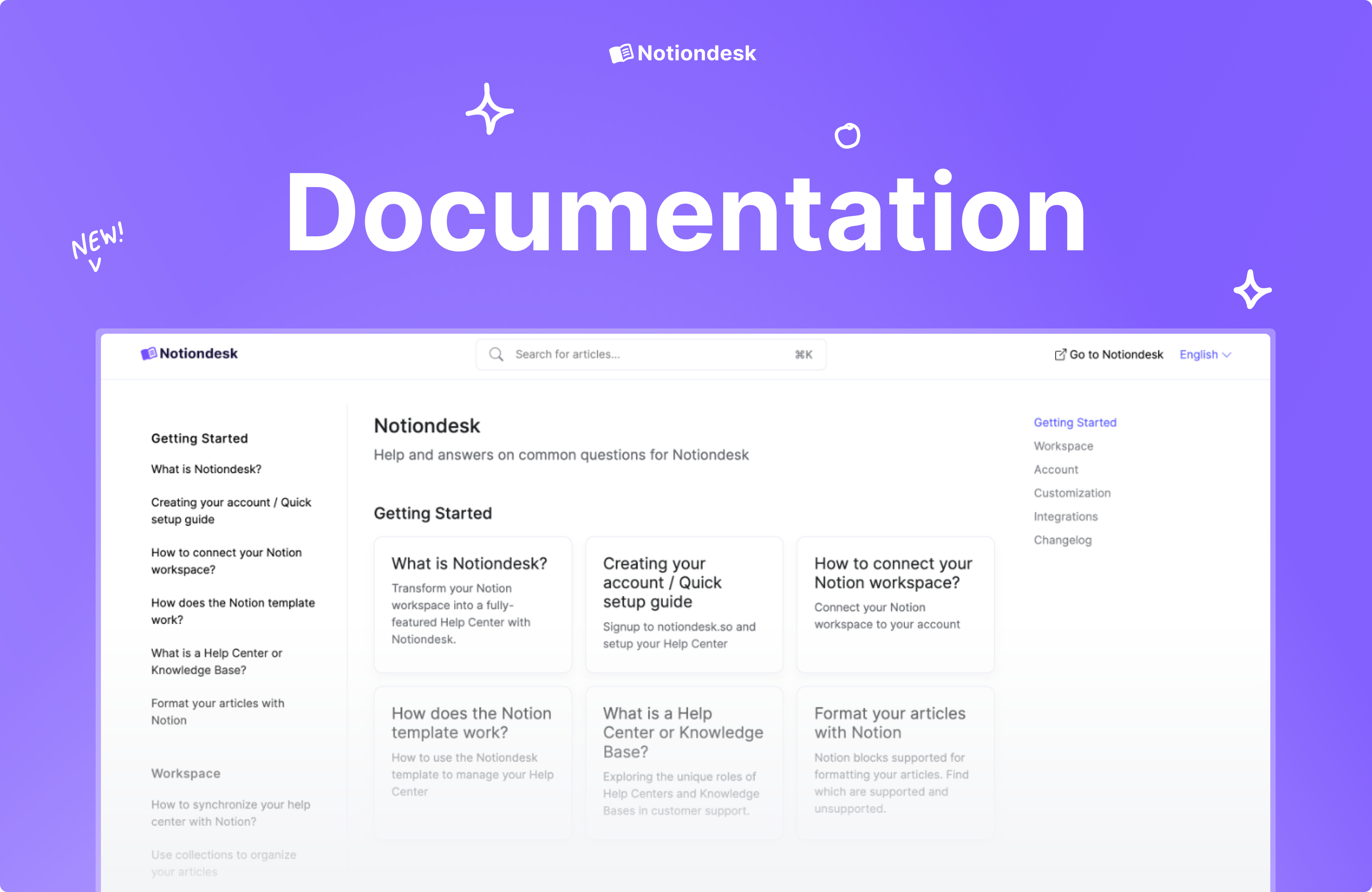 documentation-theme