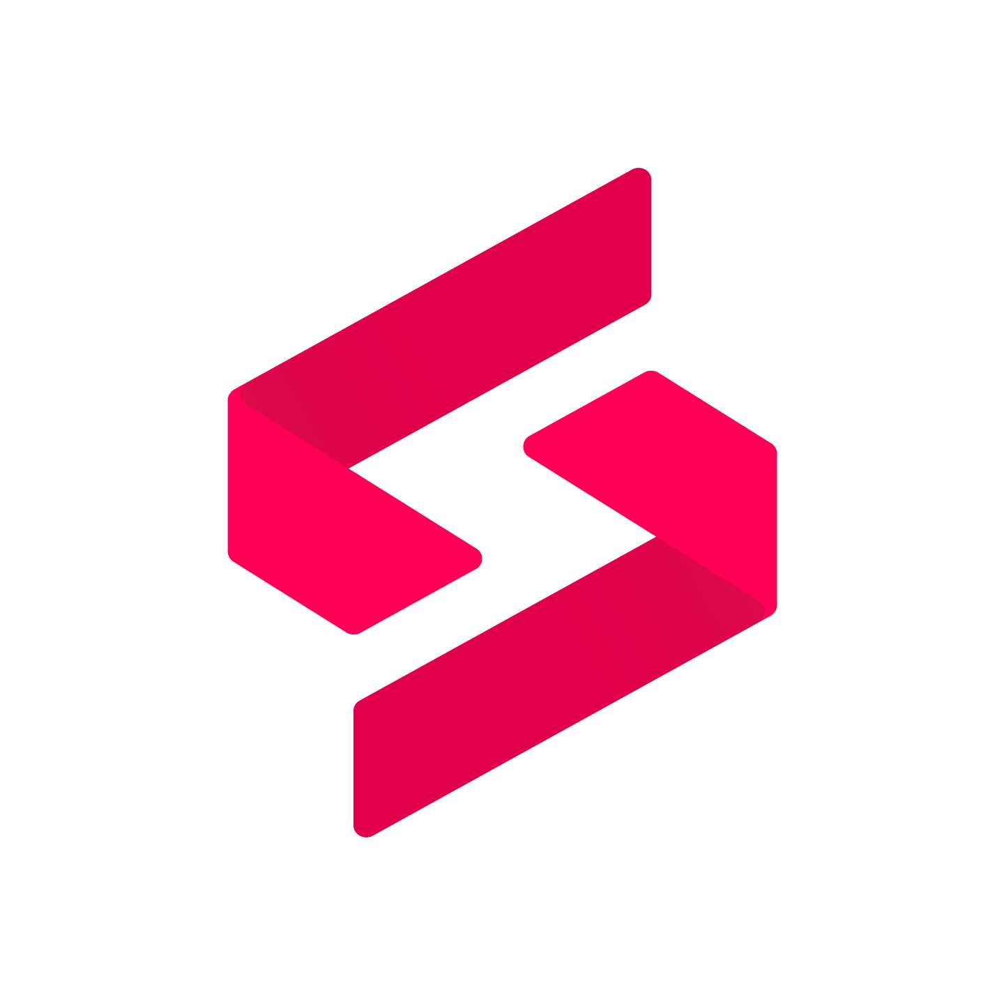 SuperOps.ai logo