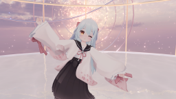 シロ_shiro
