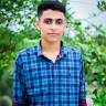 Arif Saharia S H I H A B