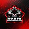 Uzair Tech