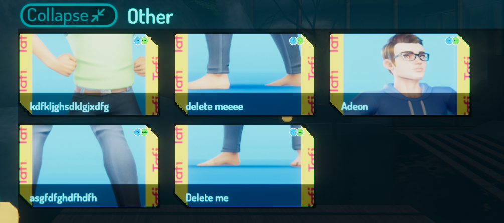 https://canny.io/images/f7a7a1a4bc4274f04de2e721e51fe025.png