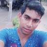 sisitha dilshan
