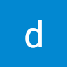 dinar