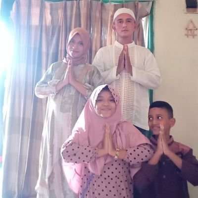 Farhanna