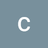 cmspam18