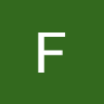 F Fiyaz