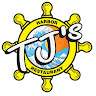 TJ's Harbor Restaurant