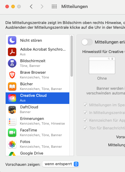 clickup for mac clickup for mac