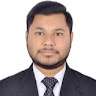 Shamol Ahmed