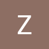 Zry Budimal
