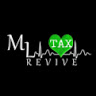 ML TaxRevive