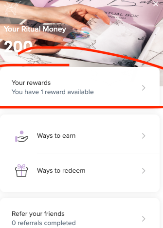 https://canny.io/images/f84a4e6fa292a9dc11099d507ee36f8b.png