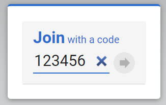 https://canny.io/images/f854a2f8935bd6c13d44a6fbf786dac5.png