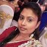 Shashi Wijayathunga