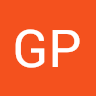 GP GP