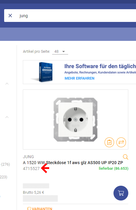 https://canny.io/images/f8750fbade0aa279fe3e21d866a43d6e.png