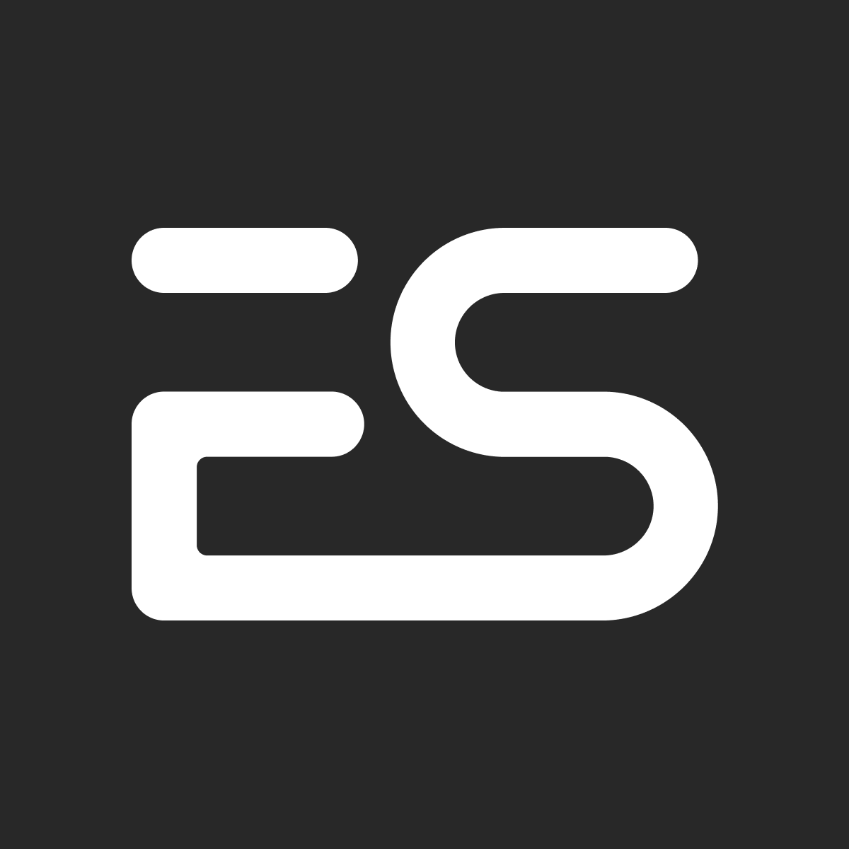 EcomSend logo