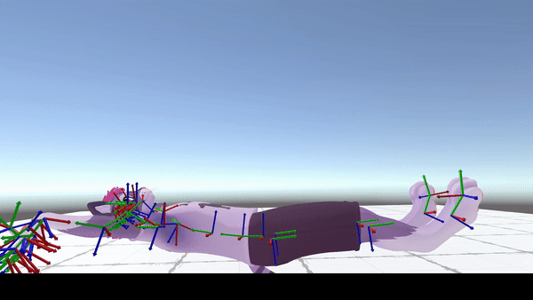 https://canny.io/images/f88871b97a687a80f39ffc03bd0c1437.gif