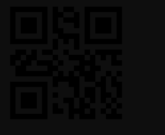 https://canny.io/images/f8b80d6484668c76455a74b69f38e804.png
