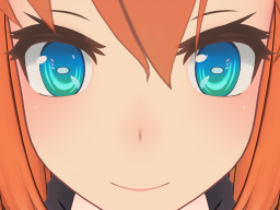 The Booper