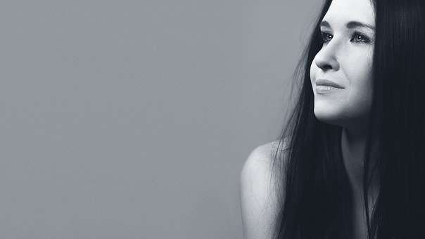 Andrea Garcia